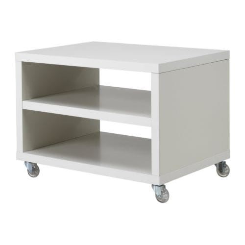 Mueble auxiliar Julissa - Muebles Bonno